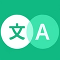 瞬译解锁高级版