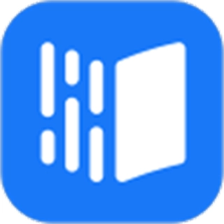 长江雨课堂 v1.3.2