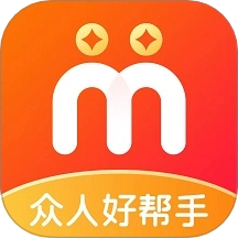 众人好帮手免费版 v1.2.0