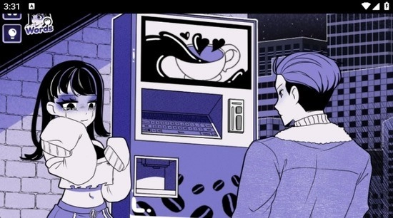 异常咖啡机2手机版图1