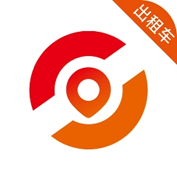 任行出租车免费版