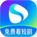 速看短剧红包版
