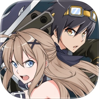 史诗征服2中文版