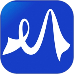 西藏职工最新版 v1.1.5 安卓版