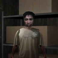 哈普南废弃旅店Steam移植版