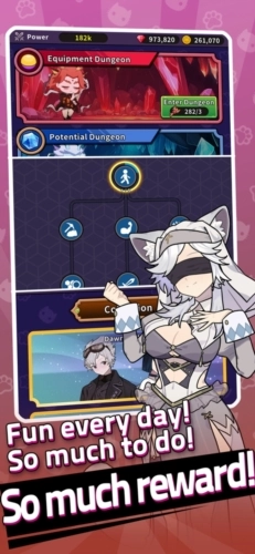 Hellic赫尔猫手机版