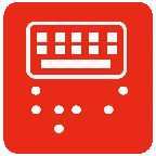 保益输入法最新版