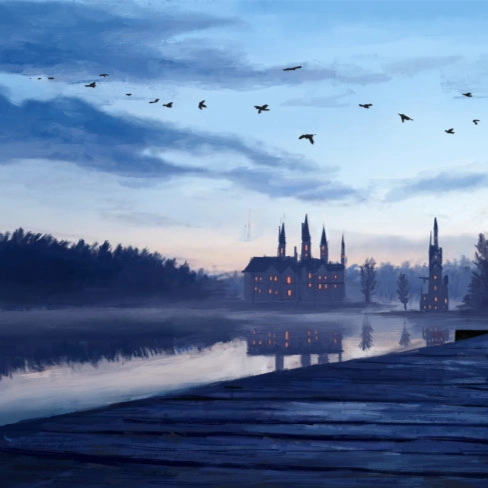 我的世界绿宝石块大陆最新版