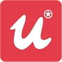 智慧團(tuán)建手機(jī)版