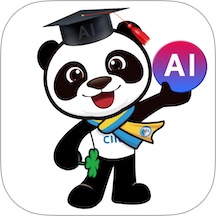 “进博士”AI数字服务管家软件