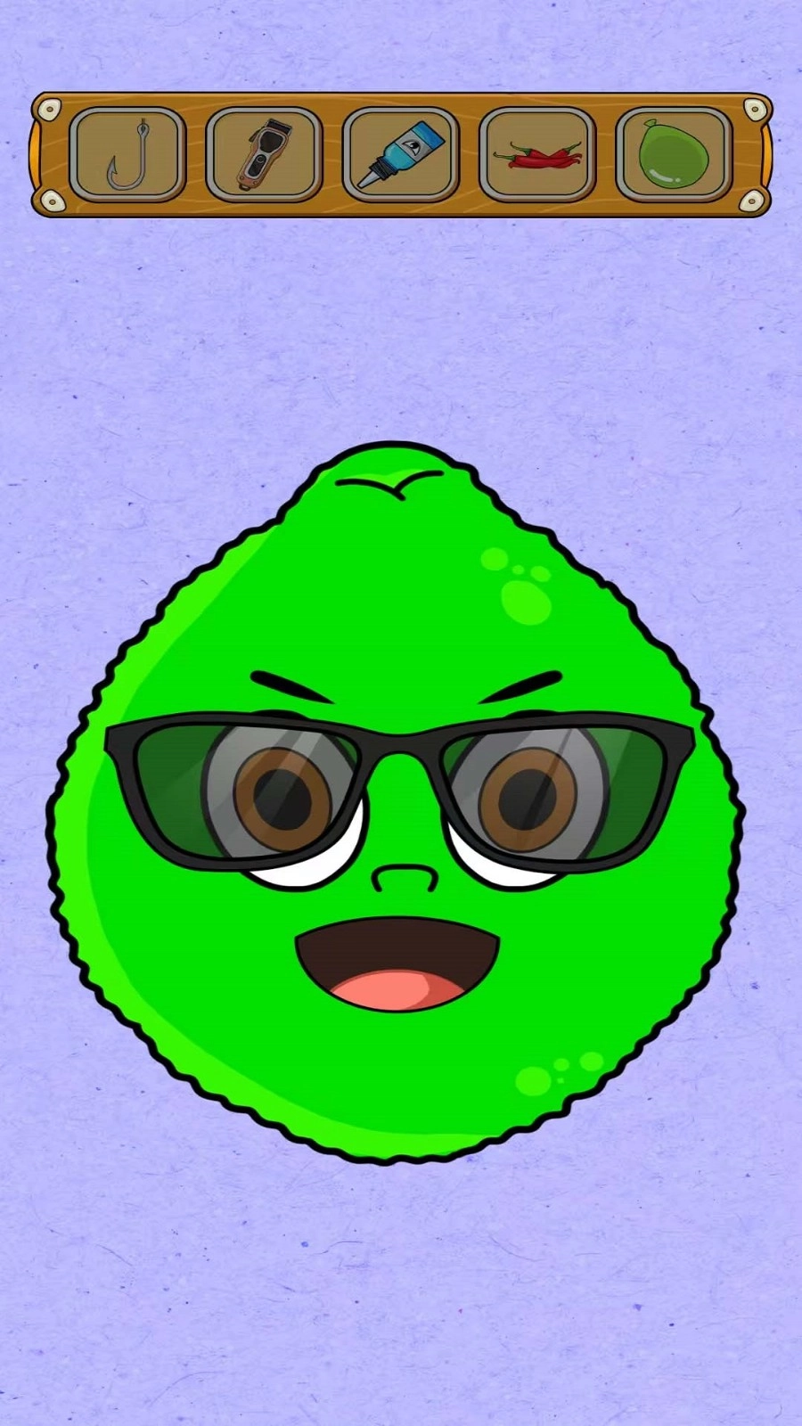 节奏盒子玩具厂