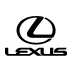 e LEXUS CLUB智能手机应用