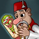 美食餐厅模拟经营