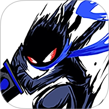 最囧火柴人游戏