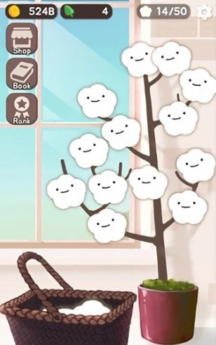 木棉花进化史(1)