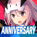 机战少女alice游戏