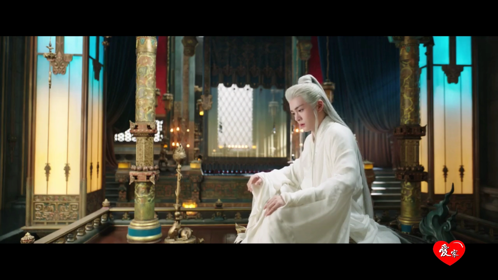 爱家影视安卓版