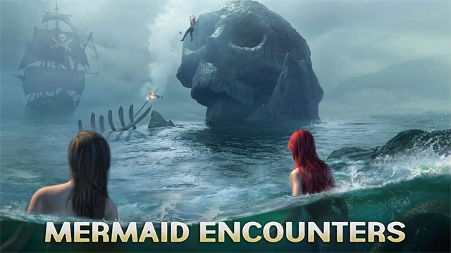 荣耀之枪生存国际服