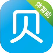 贝比壮体智能端