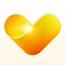 thomascook托迈酷客