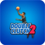 模拟篮球赛2中文版