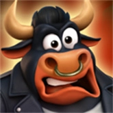 烹饪冲突中文版