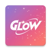 Glow虚拟AI聊天
