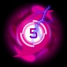 台风模拟器游戏手机版