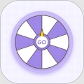 小转盘手机版