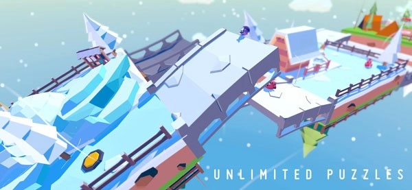 重逆游戏安卓版图2