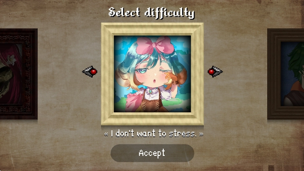 托祖哈之夜炼金术士团(2)