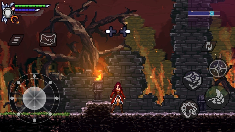 托祖哈之夜炼金术士团(5)