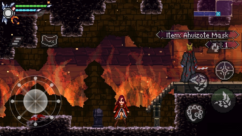 托祖哈之夜炼金术士团(6)