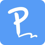 微拼圖vip永久免費(fèi)版