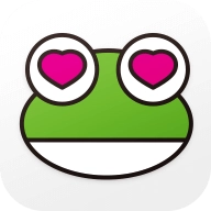 呱呱社区安卓版