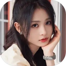 我打不过漂亮的她们游戏