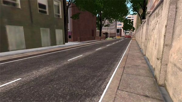 邪恶蒙特斯(敌人不攻击)(3)