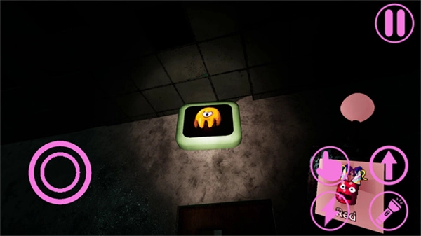 班班幼儿园8图1