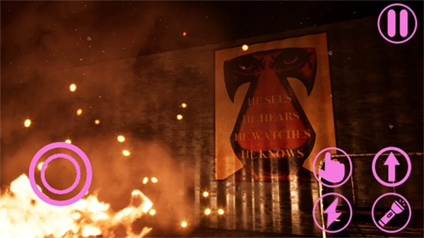 班班幼儿园8图3