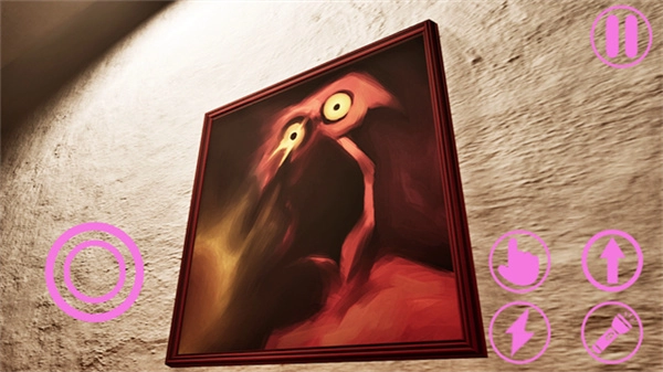 班班幼儿园8图4