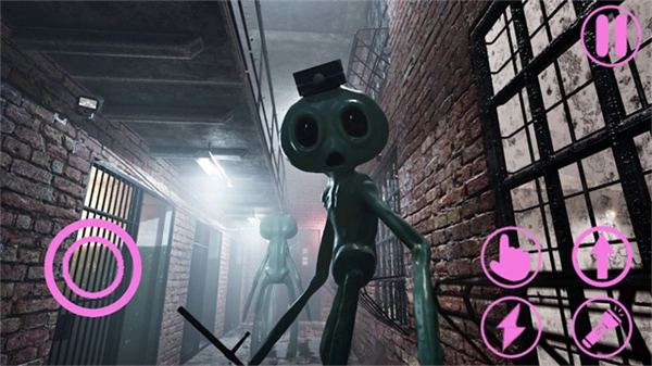 班班幼儿园8图5