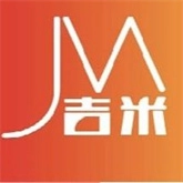 吉米软件库免费版