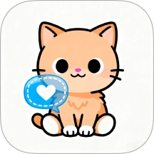 筑梦译猫舍免费版