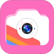完美素颜甜相机免费版