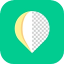 傲软抠图高级版