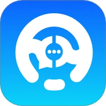 宇宙商旅靓单台