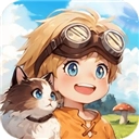 救世者之树新世界港澳服