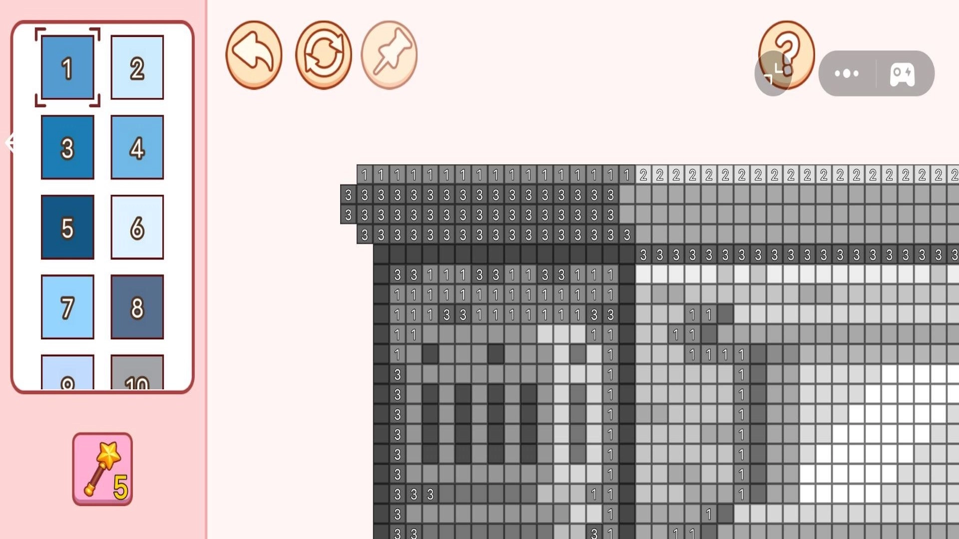 DIY手工制作大师(1)