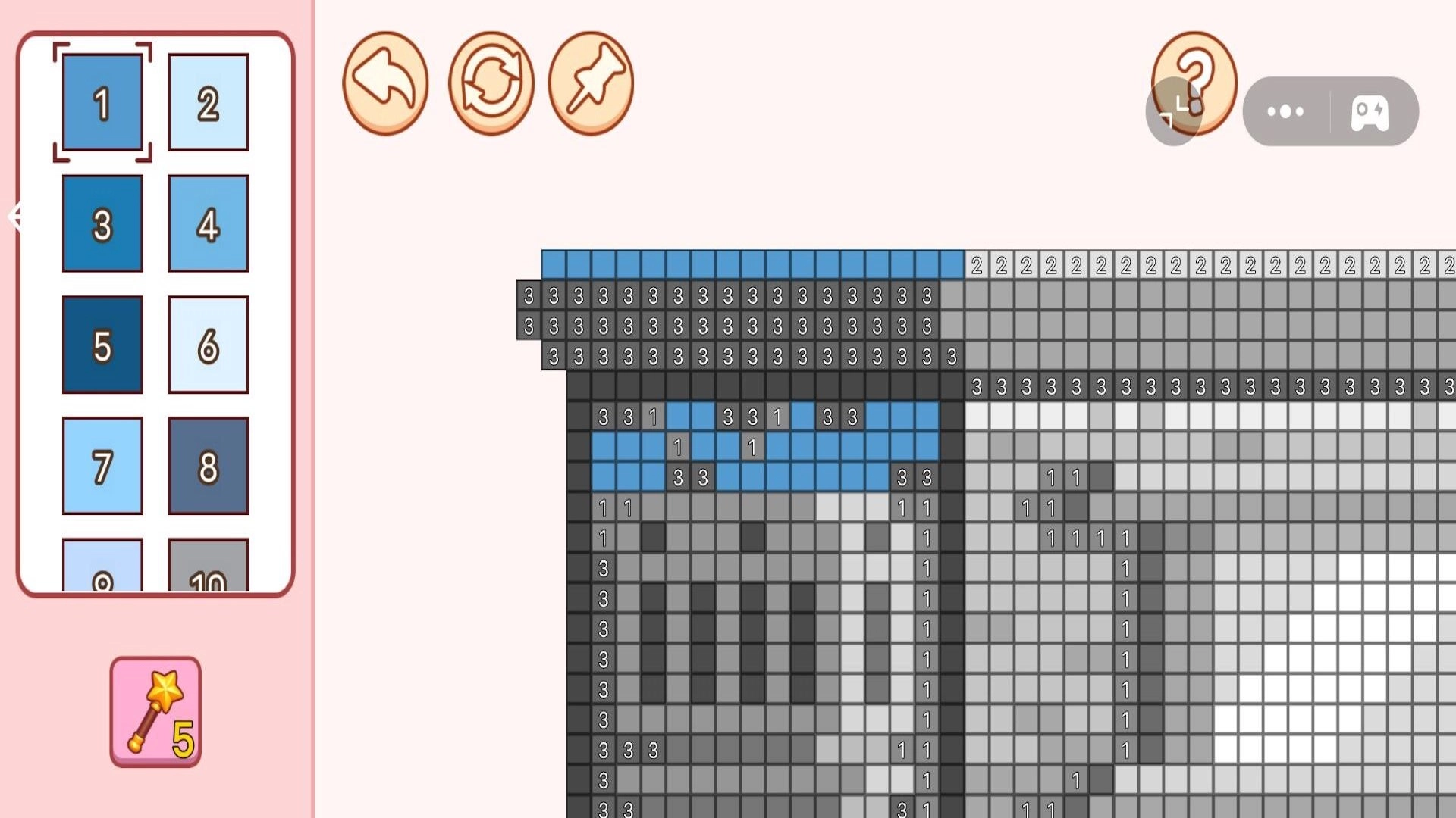 DIY手工制作大师(4)