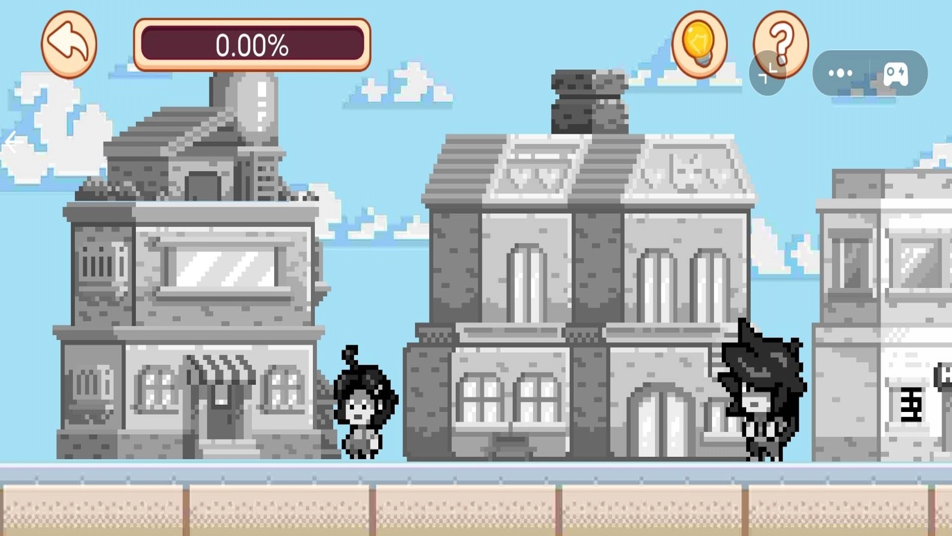 DIY手工制作大师(2)